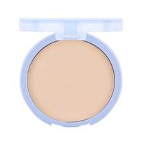 Po compacto ruby rose feels mood hb 855 Po compacto ruby rose feels mood hb 855