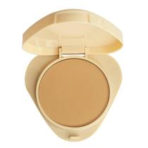 Po Compacto Ruby Rose Glass HB863 Po Compacto Ruby Rose Glass HB863