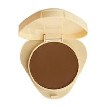 Po Compacto Ruby Rose Glass HB863