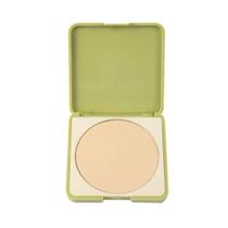 Pó Compacto Ruby Rose Silk Skin Acqua HBT1400-1