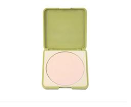 Po Compacto Ruby Rose Silk Skin Cor 02 Po Compacto Ruby Rose Silk Skin Cor 02