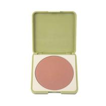 Pó Compacto Ruby Rose Silk Skin Medium 01 HBT1400-6