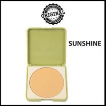 Po Compacto Ruby Rose Silk Skin Soft Finish HBT1400 Po Compacto Ruby Rose Silk Skin Soft Finish HBT1400