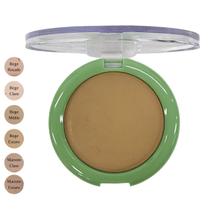 Pó Compacto Shine Colors Abelha Rainha com FPS 15 e Vitamina C - Marrom Claro 10g Pó Compacto Shine Colors Abelha Rainha com FPS 15 e Vitamina C - Marrom Claro 10g