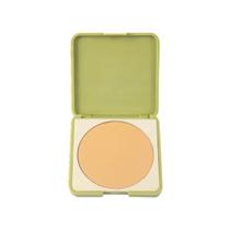 Pó compacto silk skin soft finish sunshine ruby rose Pó compacto silk skin soft finish sunshine ruby rose
