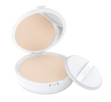 Po compacto Solectiv FPS30 mineral Power AREIA 12g Bel Col