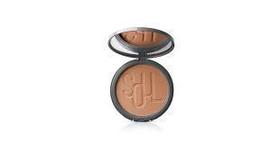 Po compacto soul cor 80 Po compacto soul cor 80