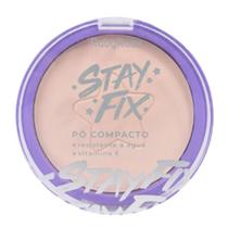 Po Compacto Stay Fix - Ruby Rose