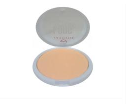 Po Compacto Tons Escuros Longa Duração Jasmyne Cor 01 Po Compacto Tons Escuros Longa Duração Jasmyne Cor 01
