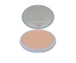 Po Compacto Tons Escuros Longa Duração Jasmyne Cor 03 Po Compacto Tons Escuros Longa Duração Jasmyne Cor 03