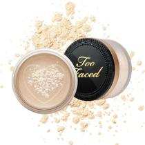 Pó Compacto Too Faced Born This Way Ethereal - 17ml Pó Compacto Too Faced Born This Way Ethereal - 17ml