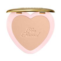 Pó Compacto Too Faced Born This Way - Soft Blur