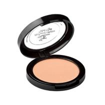 Pó Compacto Toque De Natureza Velvet Effect Bege Médio 03