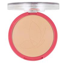 Pó compacto tradicional Vult