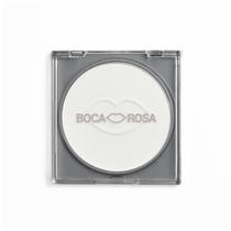 Po compacto translucido boca rosa cocada Po compacto translucido boca rosa cocada