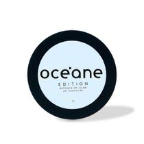 Pó Compacto Translúcido Océane Edition Retouch My Glam 8g - Oceane