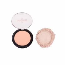 Pó Compacto Translúcido Quartzo 9g - Catharine Hill - 1021/20