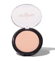 Pó Compacto Translucido Quartzo - Catharine Hill