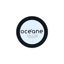 Pó compacto translúcido retouch my glam óceane edition 8g - OCEANE