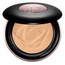 Pó Compacto Ultra-Refinado Lancôme Skin Perfecting 10g