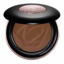 Pó Compacto Ultra-Refinado Lancôme Skin Perfecting 10g