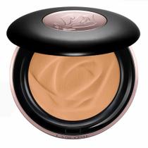 Pó Compacto Ultra-Refinado Lancôme Skin Perfecting 10g