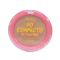 Pó Compacto Ultrafino 10g Ref.957-A5 - Anita