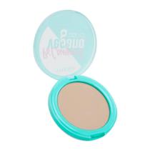 Pó compacto vegano 03 vizzela 9g