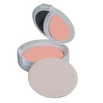 Pó Compacto Vult Ácido Hialurônico Fps 90 Cor 2 Medio Claro