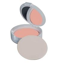 Pó Compacto Vult Ácido Hialurônico Fps 90 Cor 3 Médio 6G