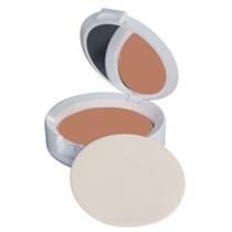 Pó Compacto Vult Fps 90 Médio Escuro 6G