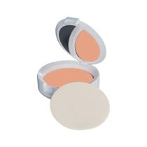 Pó Compacto Vult Médio Fps 90 6gr