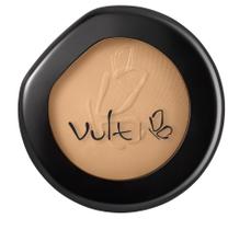 Pó Compacto Vult Tradicional