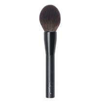 Pó cônico Brush Vela.Yue para blush facial, maquiagem bronzeadora