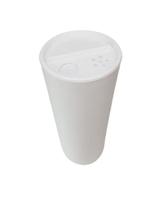 Pó Corporal De'esse Boutique Patchouli 113g Sem Talco