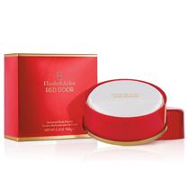 Pó Corporal Perfumado Elizabeth Arden Red Door, 5.3 oz