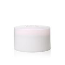 Pó Corporal Perfumado Estée Lauder Beautiful - 100g Pó Corporal Perfumado Estée Lauder Beautiful - 100g