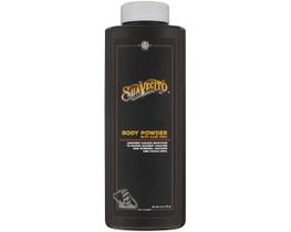 Pó Corporal Suavecito com Aloe Vera 170 g Pó Corporal Suavecito com Aloe Vera 170 g