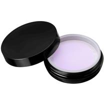 Pó cosmético ANNA SUI Mini Refill 6 g Purple Blurring