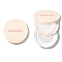 Pó Cosmético SHEGLAM Insta-Ready Blur & Lift Duo Pó Cosmético SHEGLAM Insta-Ready Blur & Lift Duo
