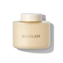 Pó Cosmético Solto SHEGLAM Blur in a Bottle Banana Pó Cosmético Solto SHEGLAM Blur in a Bottle Banana