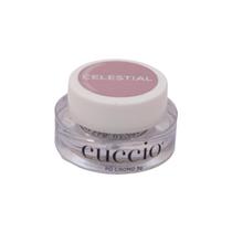 Pó Cromo Cuccio Celestial Efeito Espelhado Brilho Intenso 0,3 g Pó Cromo Cuccio Celestial Efeito Espelhado Brilho Intenso 0,3 g