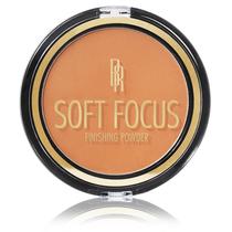 Pó de acabamento Black Radiance True Complexion Creamy Bronze Pó de acabamento Black Radiance True Complexion Creamy Bronze