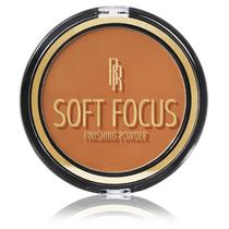 Pó de acabamento Black Radiance True Complexion Milk Chocolate Pó de acabamento Black Radiance True Complexion Milk Chocolate