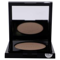Pó de acabamento de configuração IDUN Minerals Ljuvlig 531 Light Neutral