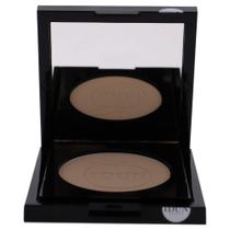 Pó de acabamento de configuração IDUN Minerals Vacker 532 Light Warm