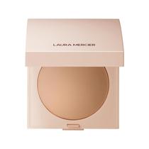 Pó de acabamento prensado Laura Mercier Translucent Medium Pó de acabamento prensado Laura Mercier Translucent Medium