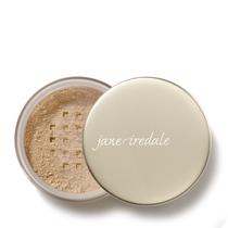 Pó de acabamento solto jane iredale Amazing Matte 10g Pó de acabamento solto jane iredale Amazing Matte 10g