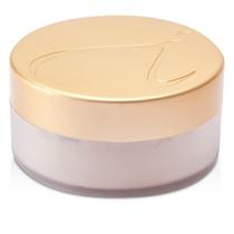 Pó de acabamento solto Jane Iredale Amazing Matte Translucent Pó de acabamento solto Jane Iredale Amazing Matte Translucent