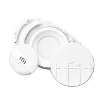 Pó de acabamento TFIT Translucent Set Sebum Control 7g